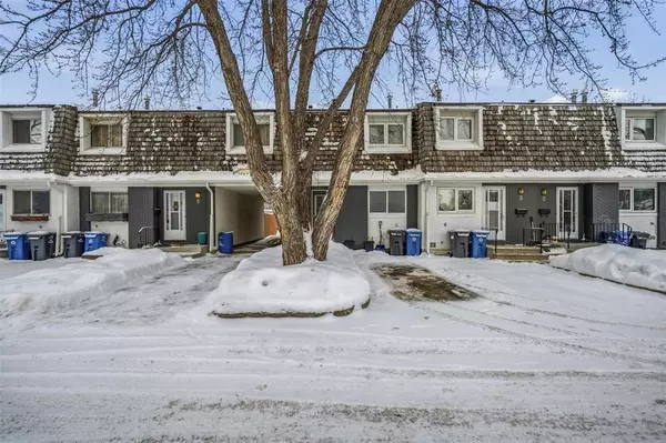 Winnipeg, MB R2Y 1N5,1040 Buchanan BLVD