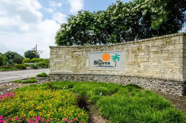 Corsicana, TX 75109,Lot 441 Waters Edge