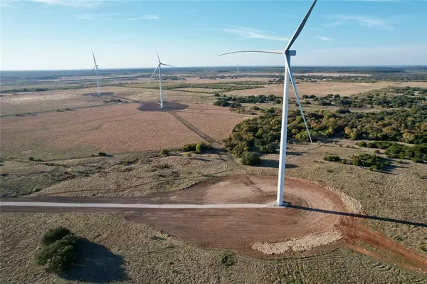 Ranger, TX 76470,7528 Fm 717 S