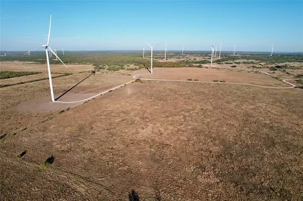 Ranger, TX 76470,7528 Fm 717 S