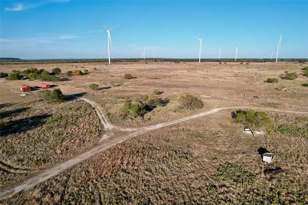 Ranger, TX 76470,7528 Fm 717 S