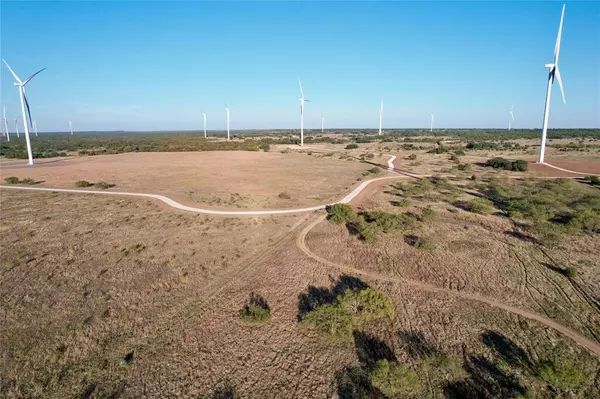 Ranger, TX 76470,7528 Fm 717 S