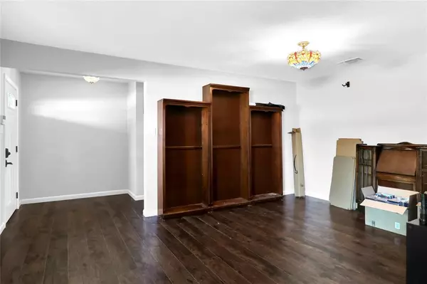 Benbrook, TX 76116,3800 Delmas Drive