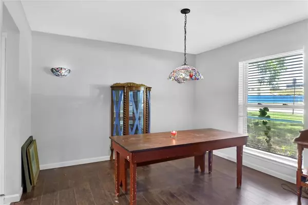 Benbrook, TX 76116,3800 Delmas Drive