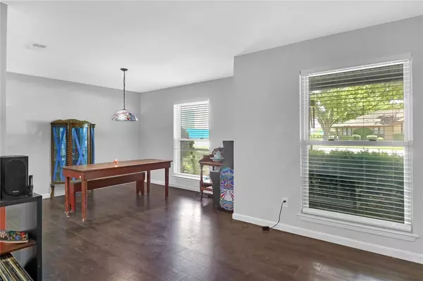 Benbrook, TX 76116,3800 Delmas Drive