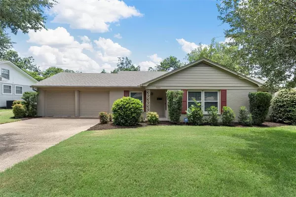 Waco, TX 76708,3400 Lyle Avenue