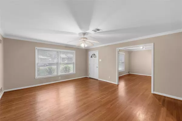 Waco, TX 76708,3400 Lyle Avenue