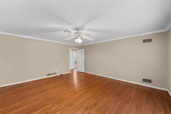 Waco, TX 76708,3400 Lyle Avenue