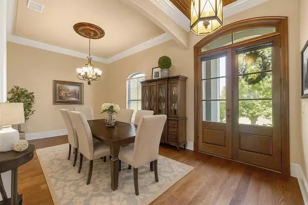 Bossier City, LA 71111,1053 Fawn Hollow