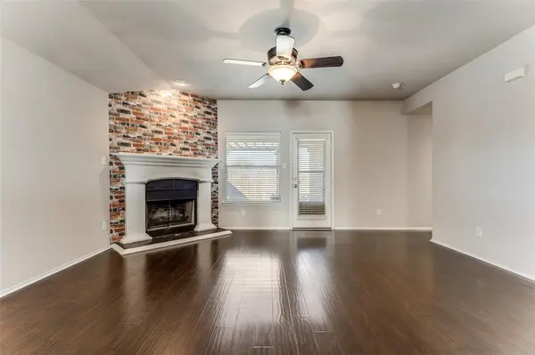 White Settlement, TX 76108,9124 Nathan Drive