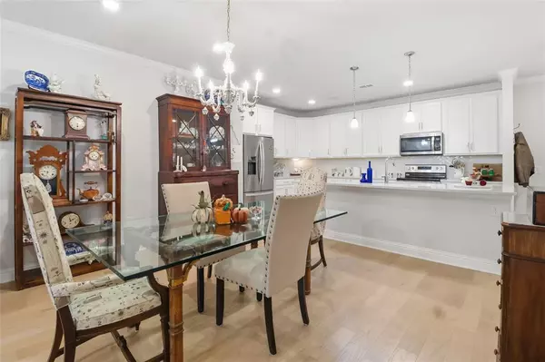 Allen, TX 75013,651 N Watters Road #8202