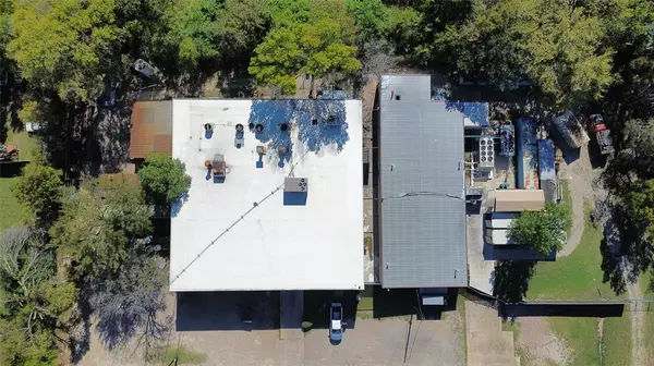 Balch Springs, TX 75180,10936 Martin Street