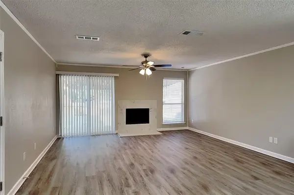 Fort Worth, TX 76137,7309 Indiana Avenue