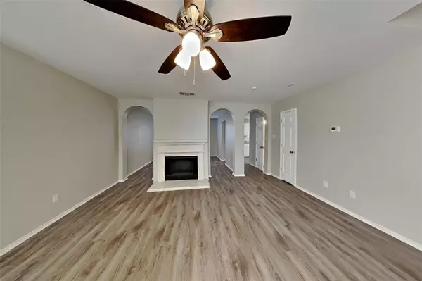 Fort Worth, TX 76244,3925 Cane River Road