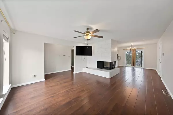 Dallas, TX 75232,1205 Golden Trophy Drive