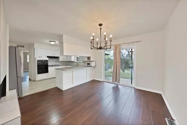 Dallas, TX 75232,1205 Golden Trophy Drive