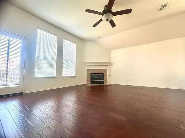 Allen, TX 75002,100 Morel Drive