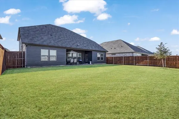 Farmersville, TX 75442,3806 Richland Drive