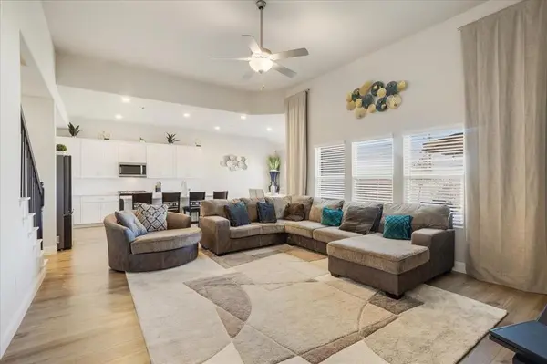 Farmersville, TX 75442,3806 Richland Drive