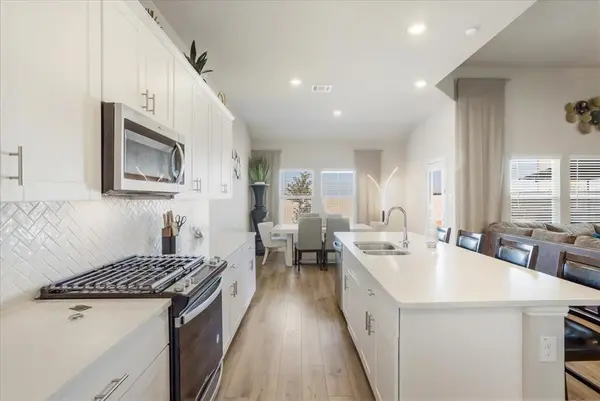 Farmersville, TX 75442,3806 Richland Drive