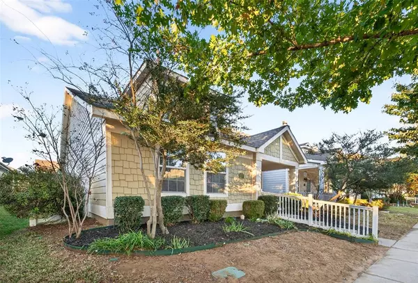 Aubrey, TX 76227,9105 Waterman Drive