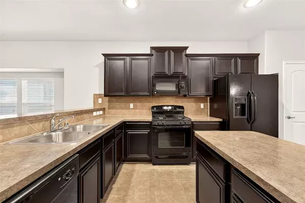 Aubrey, TX 76227,9105 Waterman Drive