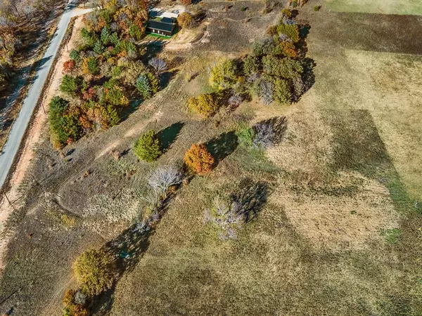 Nocona, TX 76255,214 Trailride Lane