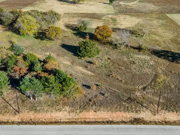 Nocona, TX 76255,214 Trailride Lane