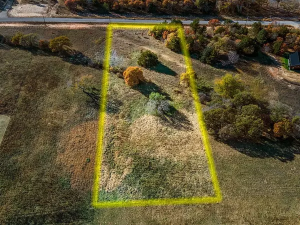 Nocona, TX 76255,214 Trailride Lane