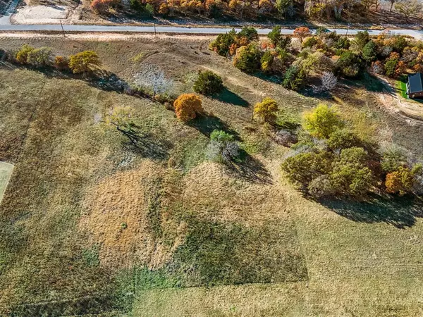 Nocona, TX 76255,214 Trailride Lane