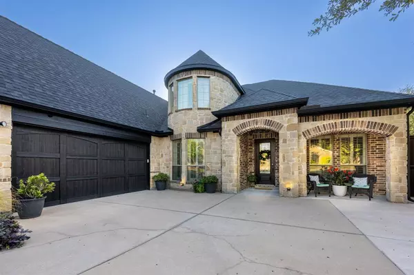 Rockwall, TX 75032,2720 Courtland Way