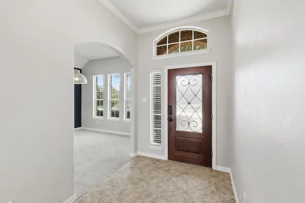 Fort Worth, TX 76244,3513 Durango Root Court