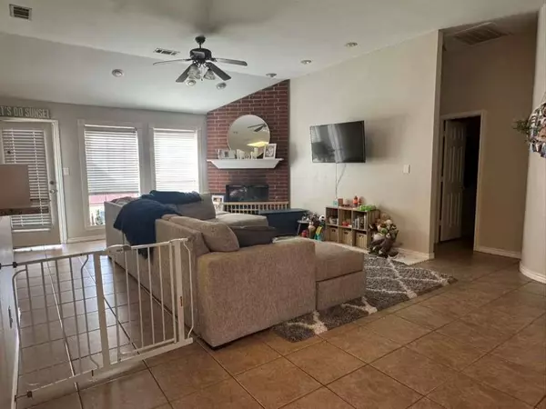 Frisco, TX 75035,11901 Galleon Road