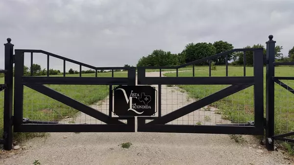 Gainesville, TX 76240,190 PR 4000 Road