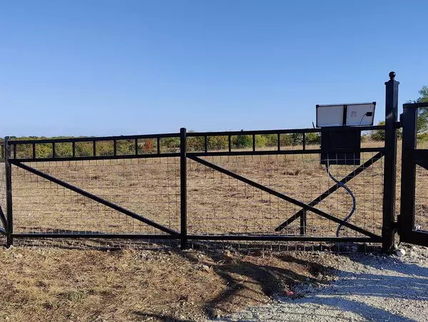 Gainesville, TX 76240,190 PR 4000 Road