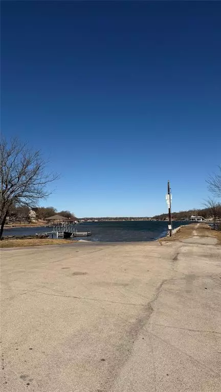 Gainesville, TX 76240,190 PR 4000 Road