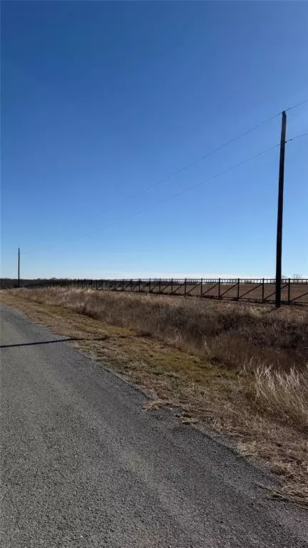 Gainesville, TX 76240,190 PR 4000 Road