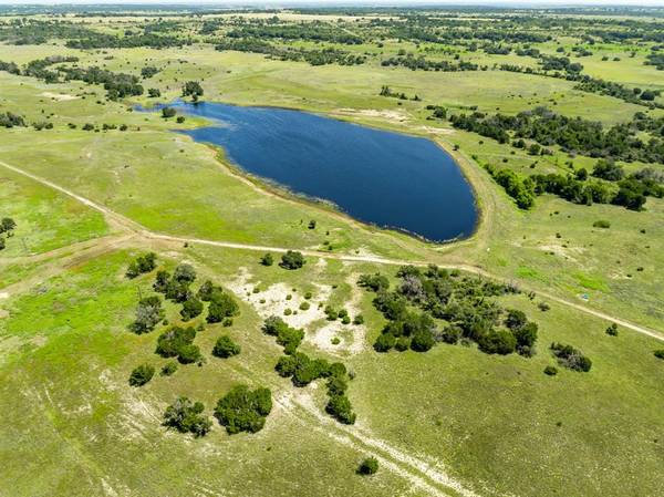 3485 County Road 530, Evant, TX 76525