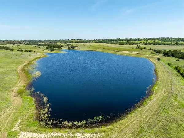 Evant, TX 76525,3485 County Road 530