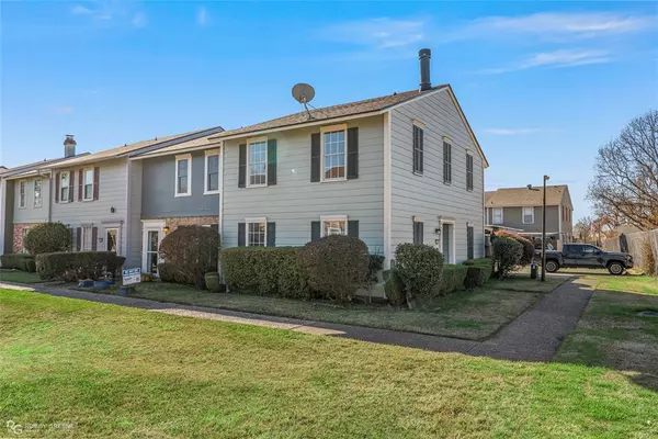 Shreveport, LA 71115,10101 Salinas Drive