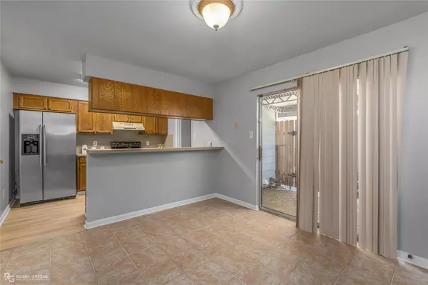 Shreveport, LA 71115,10101 Salinas Drive