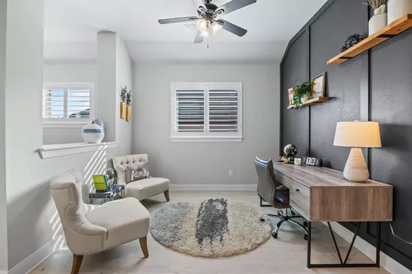 Royse City, TX 75189,2102 Clear Water Way