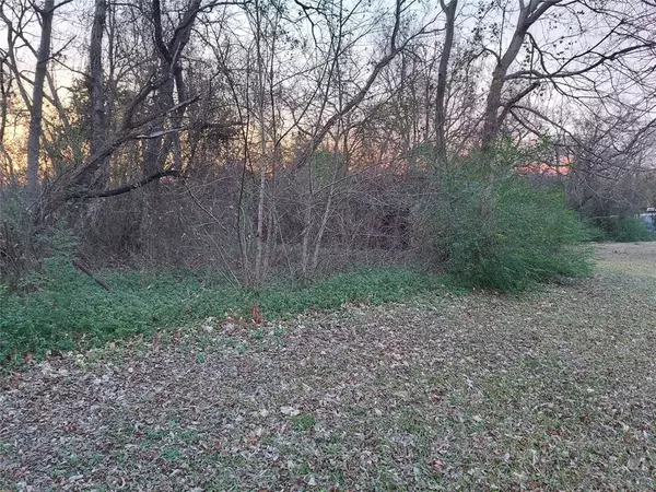 Commerce, TX 75428,TBD Jackson Street