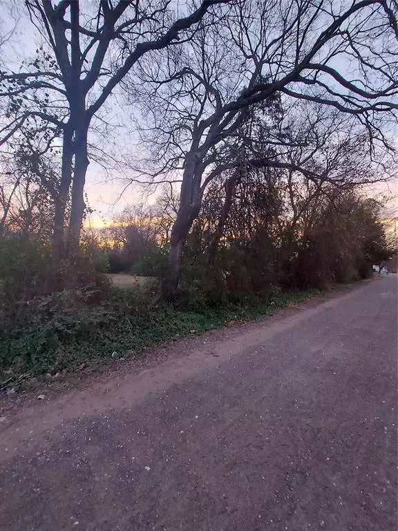 Commerce, TX 75428,TBD Jackson Street