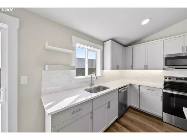 Hermiston, OR 97838,1148 SE Owyn DR