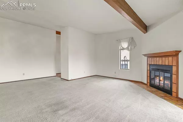 Colorado Springs, CO 80904,1122 Fontmore RD #C