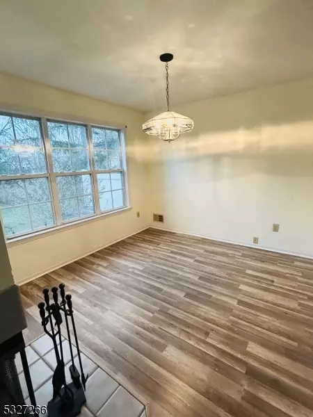 Hamburg Boro, NJ 07419,30 Willow Ci