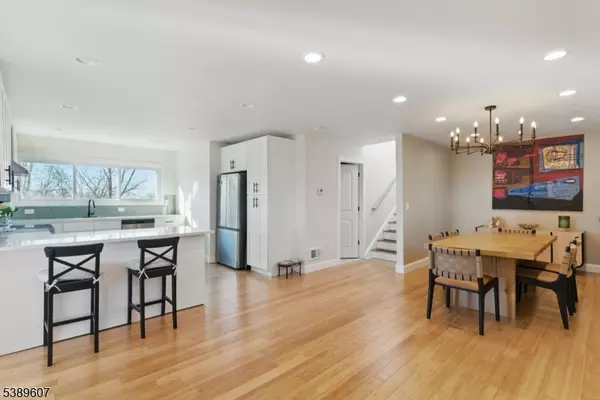 Ringwood Boro, NJ 07456,21 Skyview Rd