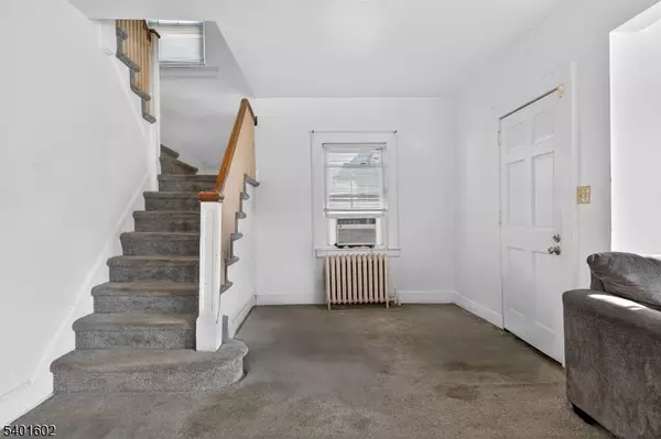 East Orange City, NJ 07017,111 Ellington