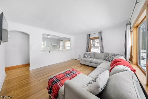 Mine Hill Twp., NJ 07803,44 N 1St Ave